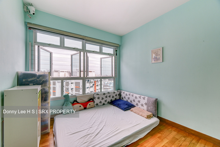 Blk 113D Mcnair Road (Kallang/Whampoa), HDB 3 Rooms #339311911